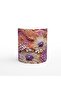 Pink Spring Explosion Mug - 2