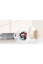 3D Cute Panda Printed Mug Cup - 6