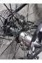 SHIMANO SİNGLE SPEED TEK DİŞLİ KİT [17T] - 5