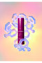 Glow Up Mist 50ML