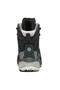 أحذية الثلوج للرجال من Tahoe Winter Gore Tex - 6