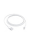 USB to Lightning 1 Meter USB Cable