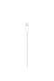 USB to Lightning 1 Meter USB Cable - 2