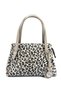 Genuine Leather Shoulder Bag