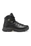 أحذية الثلوج للرجال من Gore Tex - 3
