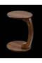 SEER COFFEE TABLE-C - 2