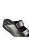Beso 35201 Anatomical Airmax Memory Foam Women's Slippers Platinum - 3