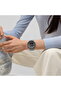 Sb07S122 Men's Watch - 5