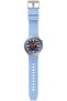 Sb07S122 Men's Watch - 3