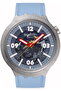 Sb07S122 Men's Watch