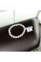 Aurastone Pink Quartz 8mm Natural Stone Bracelet