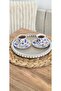 Decorative Organizer - 2
