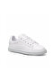 İnci Sısa Z 2 Fx As00893415 Unisex Shoes