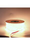 شريط إضاءة LED لاصق COP - 50 مترًا - 2