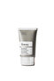 HIGH-ADHERENCE SILICONE PRIMER