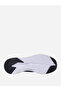 Vapor Foam Shoes - 5