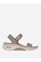 صندل Go Walk Arch Fit 2.0 - 2