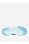 Slip-ins Skech Cloud Shoes - 5