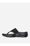 GO WALK ARCH FIT 2.0 SANDAL Women - 10