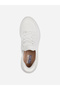 Bobs Sparrow 2.0 Shoes - 3