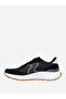 أحذية BLVD Retro Revival