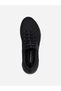 Summits Shoes - 3
