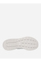 Bobs Sparrow 2.0 Shoes - 5