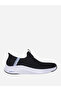 Vapor Foam Shoes - 2