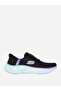 Slip-ins Skech Cloud Shoes - 2
