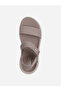 صندل Go Walk Arch Fit 2.0 - 3