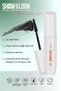 Show Your Look 24h Long Lasting Mascara - Mascara 2024 New Year - 8