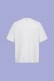 Gym Rats Printed Oversize T-Shirt - 2