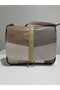 Genuine Leather Women's Bag (28cm X 25cm)