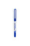 Eq20030 Think 0.5 Mm Roller Pen 12pcs– Ideal For Smooth Writing & Precise Note-taking - 2