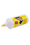 White Glue 1000 ml A74913 - 2