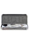 EG30505 Drafting Set 8pcs - ideal for students and classroom geometry tasks - 6