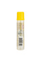 Deli E7302 Liquid Glue 50ml Transparent - ideal for school, office & home use - 3