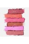SuperSuede™ Talc-Free Powder Blush 3g – Stella - 5