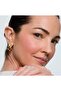 SuperSuede™ Talc-Free Powder Blush 3g – Mia - soft pink - 2