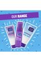 Clean & Clear Daily Face Wash Oil-Free Gentle Cleanser for Clear, Fresh and Healthy Skin - 7