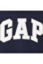 V-Bass Kids Gray T-Shirt - 6