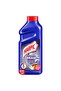 Powerful Drain Opener Cleaning Gel 500 ml