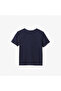 V-Bass Kids Gray T-Shirt - 5