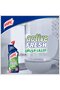 Pine Active Fresh Toilet Cleaner 500 ml - 2