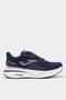 Women's Running - Walking Shoes Viper Lady 2403 Rvıplw2403
