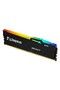 ذاكرة سطح المكتب Beast RGB KF560C36BBE2A/16TR سعة 16 جيجابايت DDR5 بتردد 6000 ميجاهرتز CL36 - 2