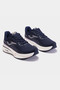Women's Running - Walking Shoes Viper Lady 2403 Rvıplw2403 - 2