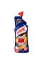 Original Power Plus 10X Most Powerful Toilet Cleaner 750 ml