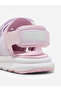 Evolve Sandal - 2