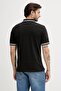 TJM REG TIPPED POLO EXT. - 3